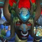 Tridruid