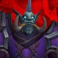 Baalladin avatar