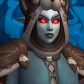 Boomjim avatar