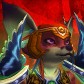 Trrixxfist avatar