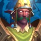 Xefp avatar