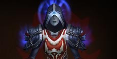 Diist's icon