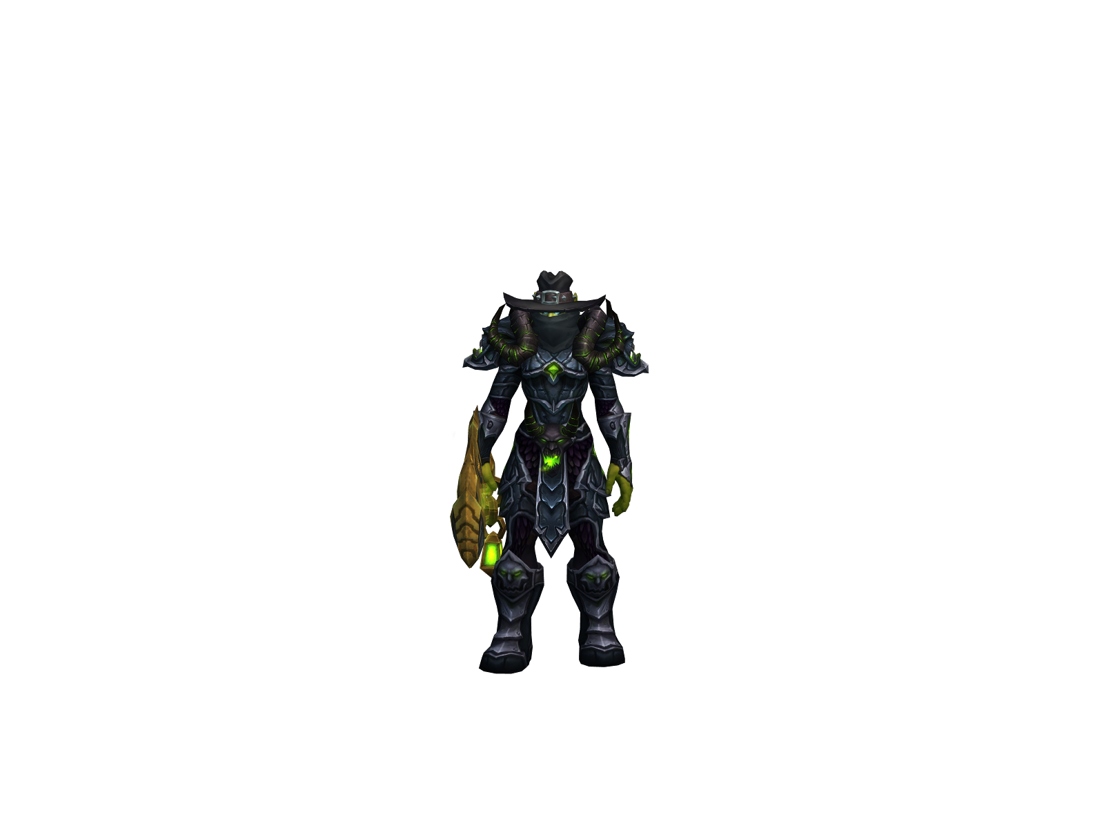 Djinnkid