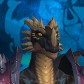 Sarammir avatar