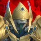 Philosophies avatar