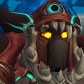Bripdaddy avatar