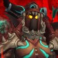 Beastmanguy