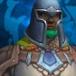 Bartimes avatar