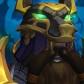 Getawayfrome avatar