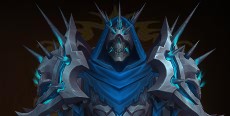 Zldkz's icon