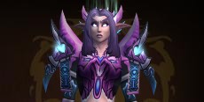 Unlockmyhrt's icon
