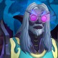 Arador