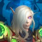 Snowpebble avatar