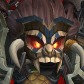Cloudfire avatar