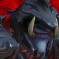 Héathcliff avatar