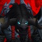Braèy avatar