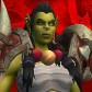 Slamdunkin avatar