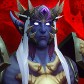 Skorrgê avatar