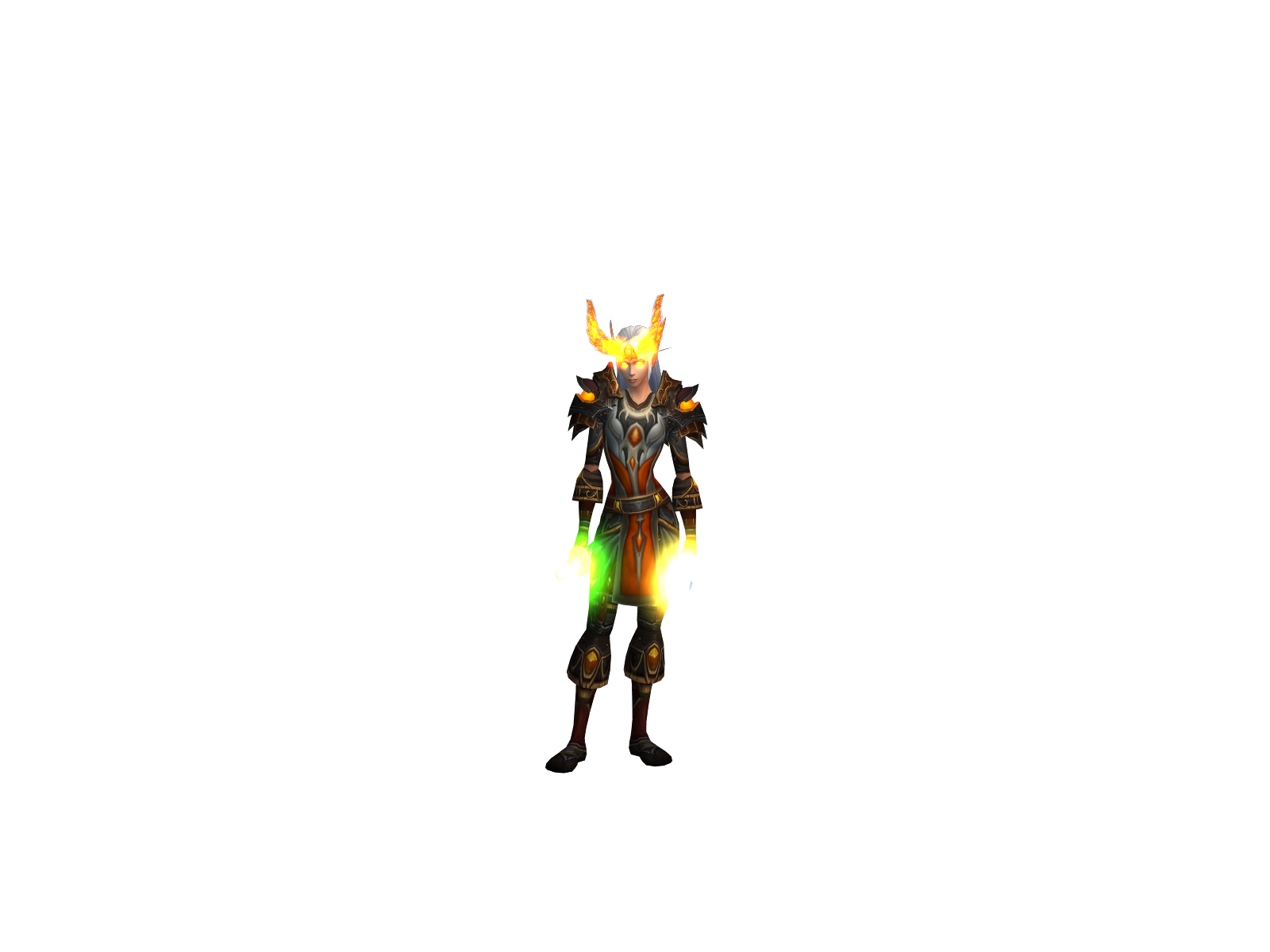 Serpo