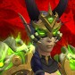 Gammorah avatar