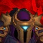 Xigu avatar