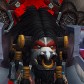 Furydub avatar