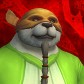Kennathdee avatar