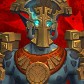Kukhulkan avatar