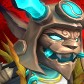Cindertail avatar