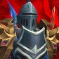Fióná avatar