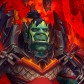 Makeitburn avatar