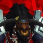 Boizim avatar