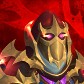 Devilmaycare avatar
