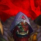 Attid avatar
