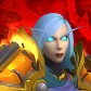 Elafrispade avatar
