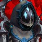 Nihilistìc avatar