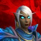 Mîstres avatar