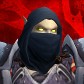 Illidangodx avatar