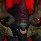 Moonhoofs avatar