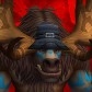 Wumblytumbly avatar