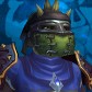 Bakasnapmd avatar