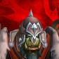 Monkbuff avatar