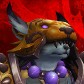 Fistychump avatar