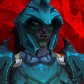 Voltadk avatar
