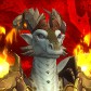 Draketyr avatar
