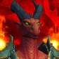 Deåthwarrant avatar