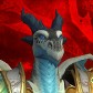 Vhaaghar avatar
