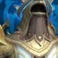 Pvpcharacter