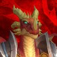 Fusillade avatar
