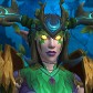 Phizet avatar